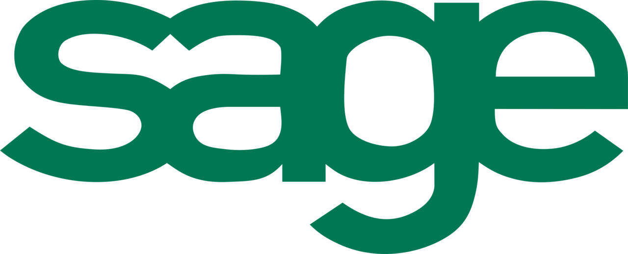 sage-logo